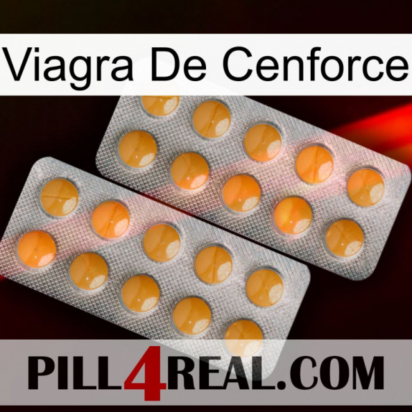 Cenforce Viagra levitra2.jpg